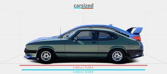 Image result for Blue 1978 Capri