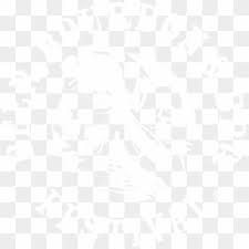 Find & download free graphic resources for food. Bbq Png Png Transparent For Free Download Pngfind