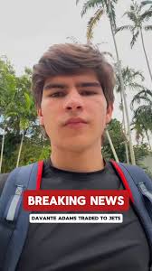 @BenjaminCureTV's video Tweet