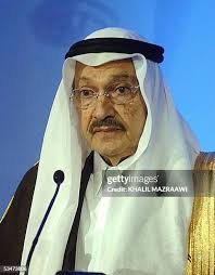 217 Talal Abdullah Photos & High Res Pictures