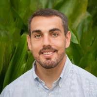 20+ "Woodall Mba" profiles