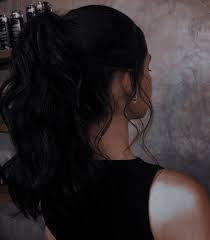 pin by alexandra on tv sen cal kapimi aesthetic hair black hair aesthetic hair styles