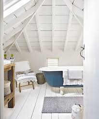 When i add up the current prices of all of these items, it comes to around $1,175 (including a $50 budget for paint), not too shabby for a bathroom makeover. Nautical Bathroom Ideas Nautical Bathroom Accessories Nautical Ideas
