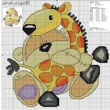 It can also be an excellent decoration for your home. Pin On Natalia