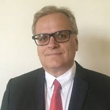 Cuisine Solutions, Inc.