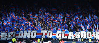 It is a notoriously fierce. Bet365 On Twitter Rangers Vs Celtic Most League Titles Rangers Most Cups Rangers Most Trebles Rangers Most Doubles Rangers Most Old Firm Wins Rangers Https T Co 4vg8dxqbca
