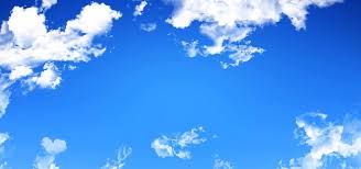 Image result for langit biru