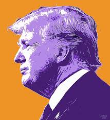 Pin On Art Supplies And Tips