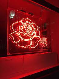 4.3 / 5 ( 3 votes ). Division Of Aesthetics Chapter 9 Red Aesthetic Neon Signs Aesthetic Colors