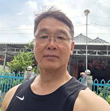 全台最便宜小籠包一顆才3.2元🫢