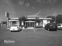 Sometimes, banks have multiple routing numbers for different branches or uses. Ocean City Home Bank Northfield Fenwick Architects