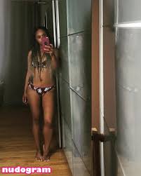 Sharon Leal  realleal Nude Leaks OnlyFans Photo 9 - v2.1 | dvir.ru