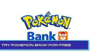 Purchasing a 'premium' home subscription allows you to do the following: Pokebank Pokemon After Free Trial 08 2021