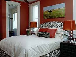 Our extensive collection of bedroom design ideas guides you to create a beautiful space filled with furnishings, motifs and colors that inspire relaxation. Ideje Za Deciju Sobu Low Class Bedroom Design Ahlain Org