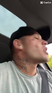 capcut #fyp #fy #🤫