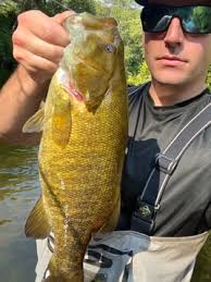 River rat guide service with Captain Experiences