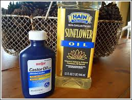 Homemade Hair Cleaning Products Shampoo Conditioner From Andrea Dekker Oil Cleansing Method Oil Face Wash Homemade Facial Cleanser