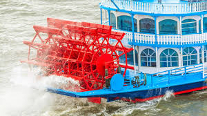 We did not find results for: The Facts And Fantasy Of Riverboat Gambling Blog Insider Insights And Entertaining Articles Gamblerspick