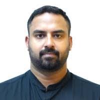 Daniel Einstein's Instagram, Twitter & Facebook