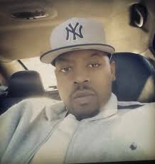 Obituary for Clinton Mahone