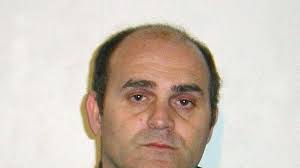 El jefe de un peligroso clan de la Camorra es detenido en Marbella