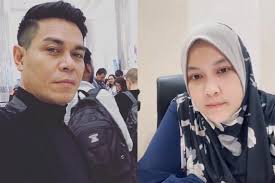 Fauzi Nawawi Dikecam Kerana Kongsi Kisah Lakonkan Babak Rog*l Dengan Raja  Farah, Ini Respons Empunya Badan & Suami