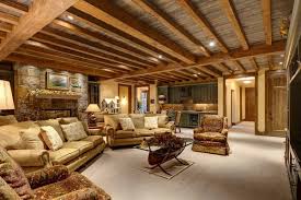 Maybe you would like to learn more about one of these? Basement Ceiling Ideas How To Convert Your Basement Into A Living Area
