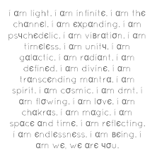 Pin By Eleni Nt On Quotes That I Love Words Quotes Words Quotes