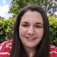 20+ "Danielle Wheatley" profiles