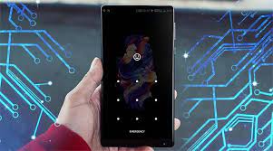 The unlock form can be used to unlock phones, tablets and mobile broadband devices from three. Tips That Will Help You Unlock Your Android Phone If You Forget Your Password Technology News The Indian Express