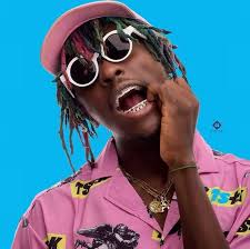 Afro house, afro beat ficheiro: Best Of Kofi Mole Mixtape Best Kofi Mole Mp3 Songs Fast Download