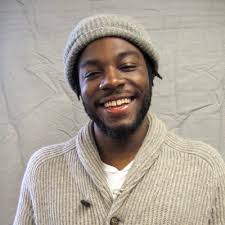 Wisdom and Poetry from Everyday People