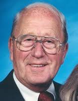 Hamilton Funeral Home