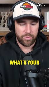 This is what happens when Jason takes “Go Birds” too literally