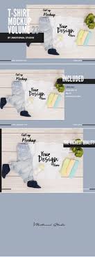 Adobe premiere elements is a video editing tool for windows pc published by adobe systems. 30 3motional Photoshop T Shirt Mockups Ideas Shirt Mockup Custom Scene Mockup