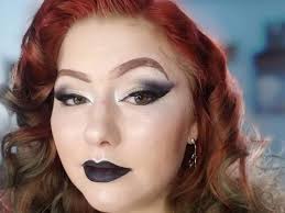 Fundraiser by Spencer Cheshire : Help Katie get a Gastric Bypass