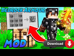 We did not find results for: Video If You Could Ake Bedrock Tools