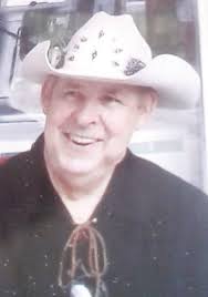 Obituary: Charles 'Buddy' Dow