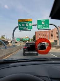 Discover secret pleasures with highware escapades in cozy settings