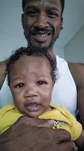 Hello My Names Donovan