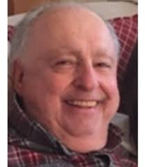 Paul Basile Obituary (2018)