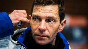 Dubbelt Prevc på prispallen