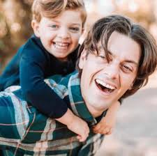 Derick Downs (@derickdowns) • Facebook