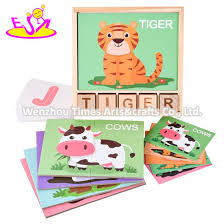Every item on this page was chosen by a woman's day editor. 2021new Learning Wooden Shape And Words Recognition Puzzles For Kids W14a296 China Shape Puzzle And Wooden Shape Puzzle Price Made In China Com