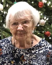 Jeanne Marie Doucette Wilbur Obituary July 20, 2024