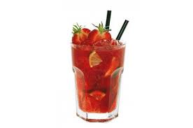 Volete stupire i vostri ospiti con un cocktail profumato di sicuro effetto?bene,perchè la caipiroska alla fragola è facilissima e veloce da preparare! Preparazione Cocktail Caipiroska Alla Fragola