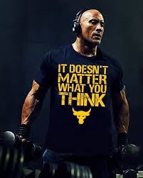 Limited Edition Ending Soon Only 3 Hours Remaining To Get My New Limited Edition T Shirt Get Yours Now Click Here To Buy Link In Bio Fitness