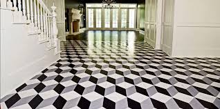 Free customization quotes for most home designs. 3d Floor Designs In Sri Lanka