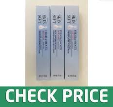 Let me start off by saying my skin is rather sensitive. 10 Best Facial Hair Removal Creams January 2021 Time 4 Buying