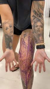 Feb 01, 2009 · how do i make homemade tattoo ink? Taylor Swift Shake It Off Taylor Swift Tattoo Tattoo Artists Tattoos